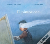 Capa do artigo El Pintor Cec