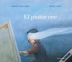 Capa do artigo El Pintor Cec