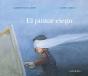 El Pintor Ciego - Preview