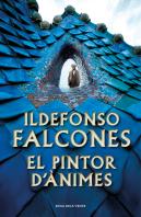 El Pintor D'Ànimes