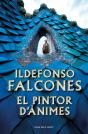 El Pintor D'Ànimes - Preview
