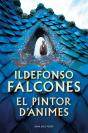 El Pintor D'Animes - Preview