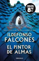 El Pintor De Almas Edicion Limitada Black Friday