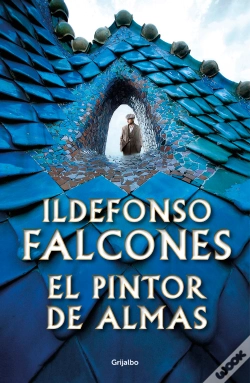 Capa do artigo El Pintor De Almas