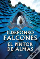 El Pintor De Almas