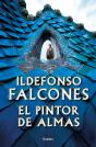 El Pintor De Almas - Preview