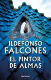 El Pintor De Almas