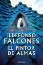 El Pintor De Almas - Preview