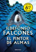 El Pintor de Almas