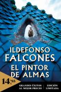 El Pintor De Almas