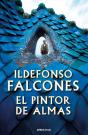 El Pintor De Almas - Preview