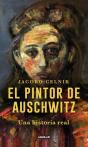 El Pintor De Auschwitz - Preview