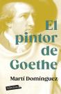 El Pintor De Goethe - Preview