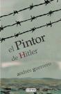 El Pintor De Hitler - Preview