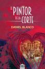 El Pintor De La Corte - Preview