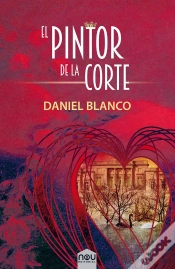 Capa do artigo El Pintor De La Corte