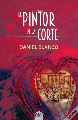 Capa do artigo El Pintor De La Corte