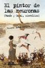 El Pintor De Las Neuronas - Preview
