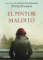 El Pintor Maldito - Preview