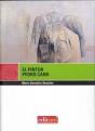 El Pintor Pedro Cano - Preview