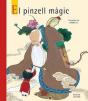 El Pinzell Màgic - Preview