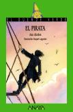 El Pirata