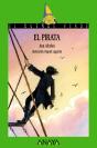 El Pirata - Preview