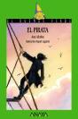 El Pirata - Preview