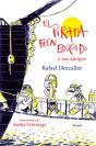 El Pirata Bien Educado Y Sus Amigos - Preview