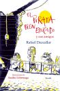 El Pirata Bien Educado Y Sus Amigos - Preview