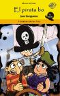 El Pirata Bo - Preview