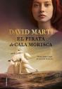 El Pirata De Cala Morisca - Preview
