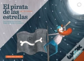 El Pirata De Las Estrellas