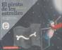 El Pirata De Les Estrelles - Preview
