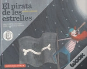 Capa do artigo El Pirata De Les Estrelles