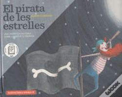 Capa do artigo El Pirata De Les Estrelles