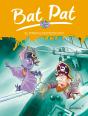 El Pirata Dientedeoro (Serie Bat Pat 4) - Preview