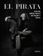 El Pirata - Preview