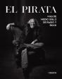 El Pirata - Preview