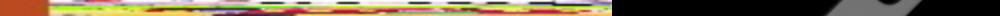 El Pirata Garrapata En China