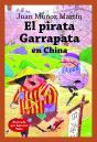 El Pirata Garrapata En China - Preview