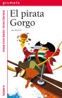 El Pirata Gorgo - Preview