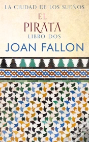 Capa do artigo El Pirata