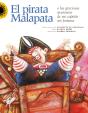 El Pirata Malapata - Preview