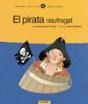 El Pirata Naufragat - Preview