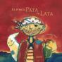 El Pirata Pata De Lata - Preview