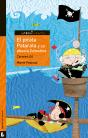 El Pirata Patarata Y Su Abuela Celestina - Preview