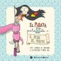 El Pirata Pataxula En El Tresor Del Monstre - Preview