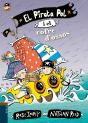El Pirata Pol I El Cofre D'Ossos - Preview