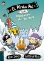El Pirata Pol I El Monstre De La Neu - Preview